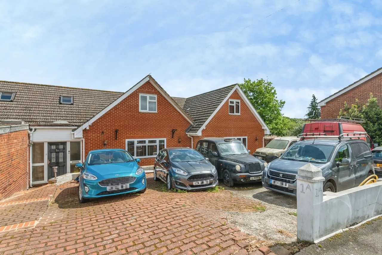 Maycroft Gardens, Grays, Essex, RM17, photo 40