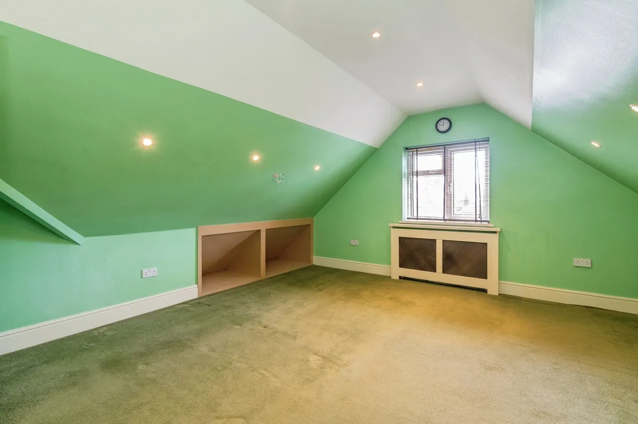Maycroft Gardens, Grays, Essex, RM17, photo 29