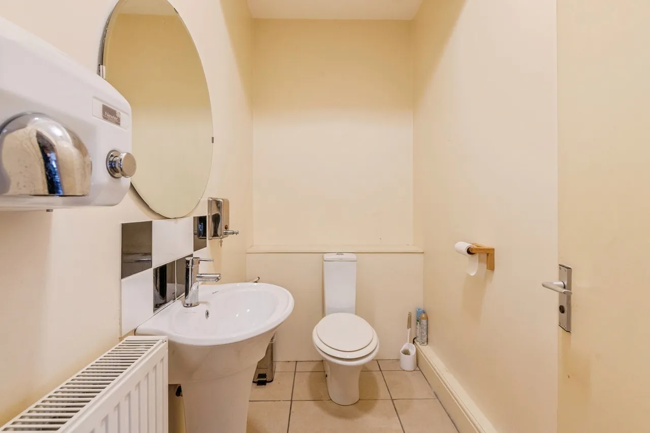 Maycroft Gardens, Grays, Essex, RM17, photo 8
