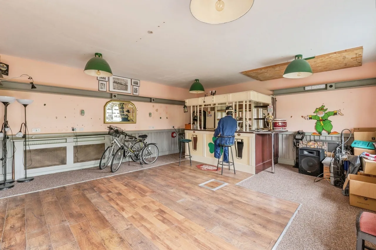 Maycroft Gardens, Grays, Essex, RM17, photo 18