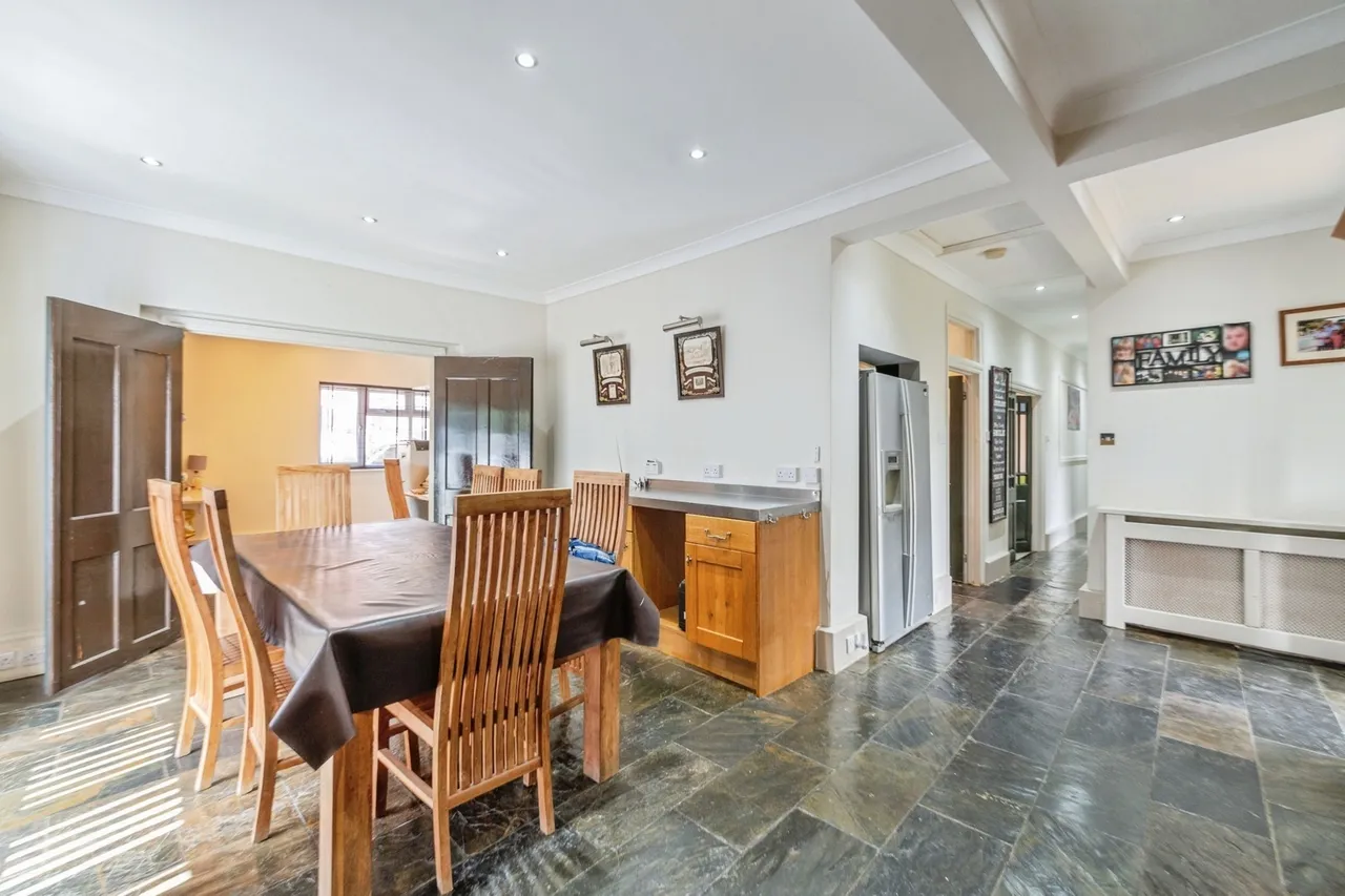 Maycroft Gardens, Grays, Essex, RM17, photo 11