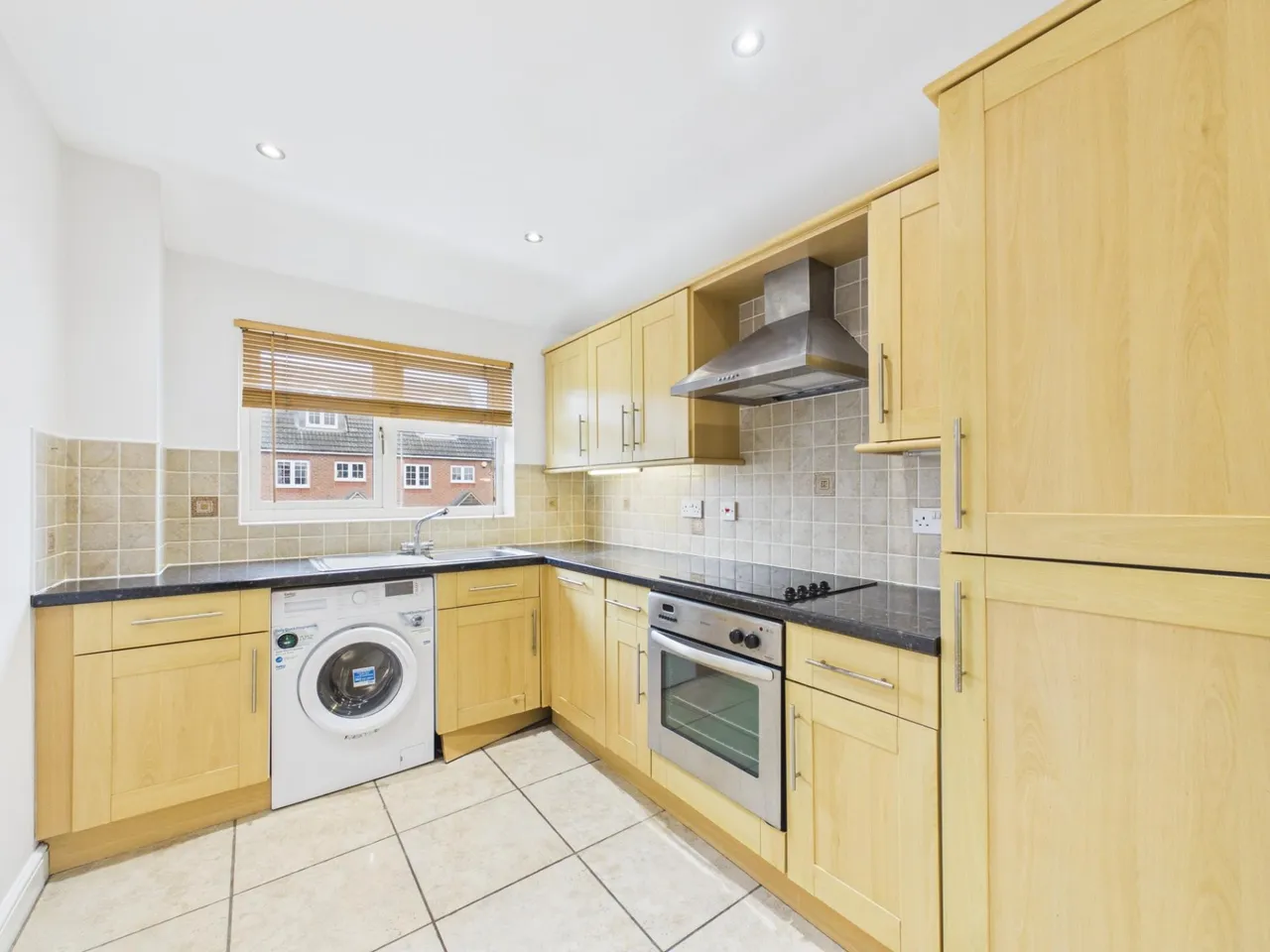 Rossendale Road, Earl Shilton, LE9, photo 6