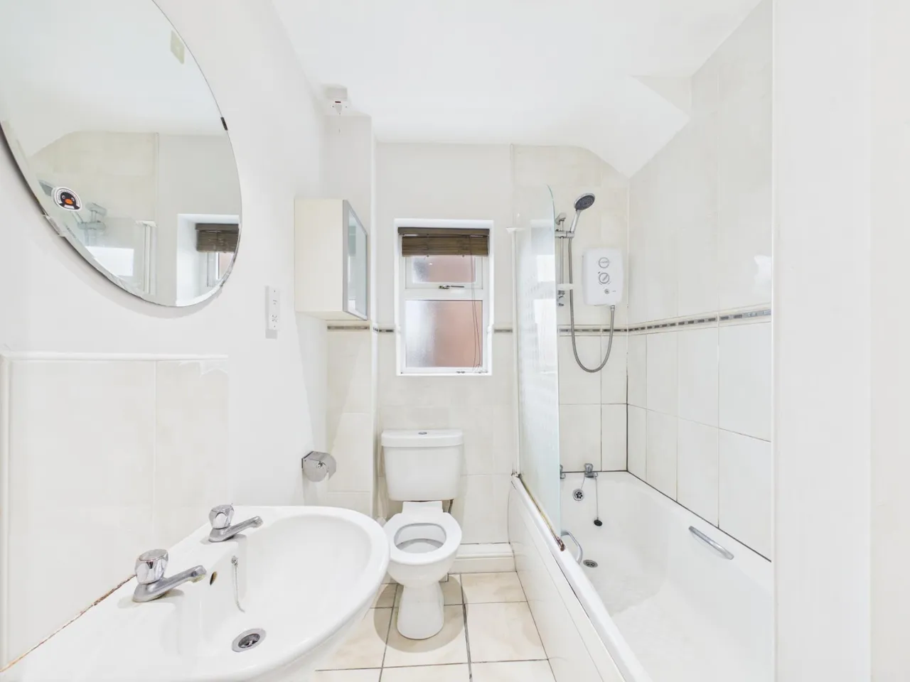 Rossendale Road, Earl Shilton, LE9, photo 10