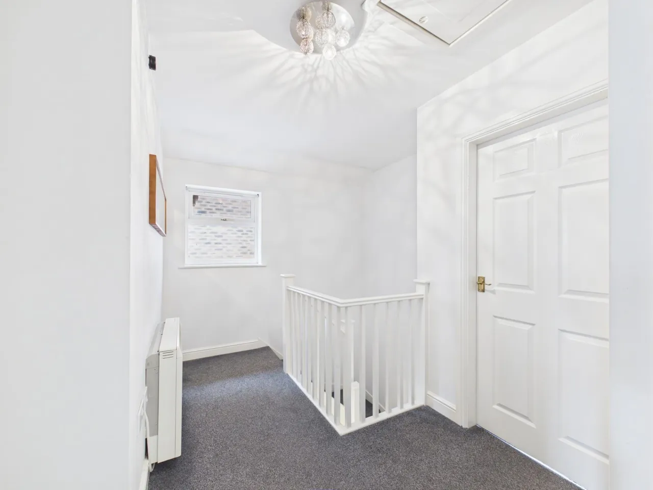 Rossendale Road, Earl Shilton, LE9, photo 3