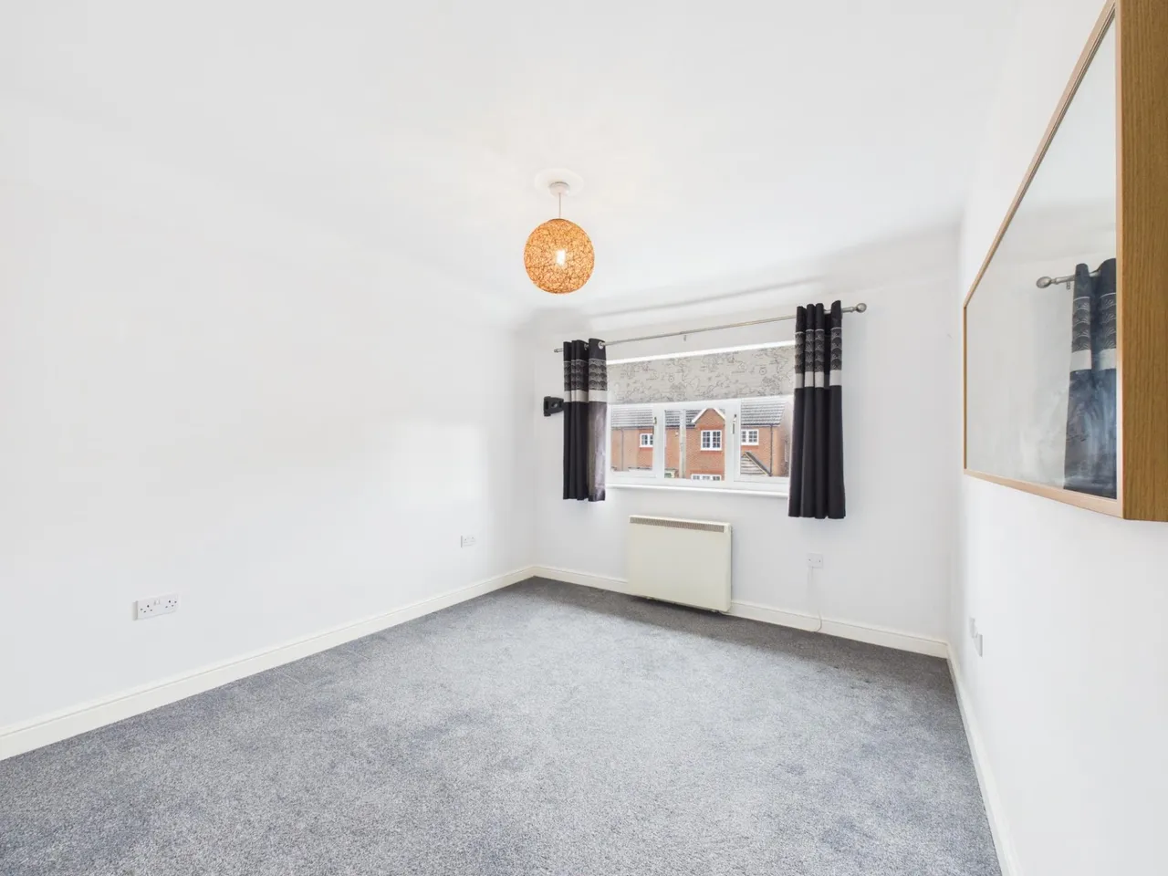 Rossendale Road, Earl Shilton, LE9, photo 8