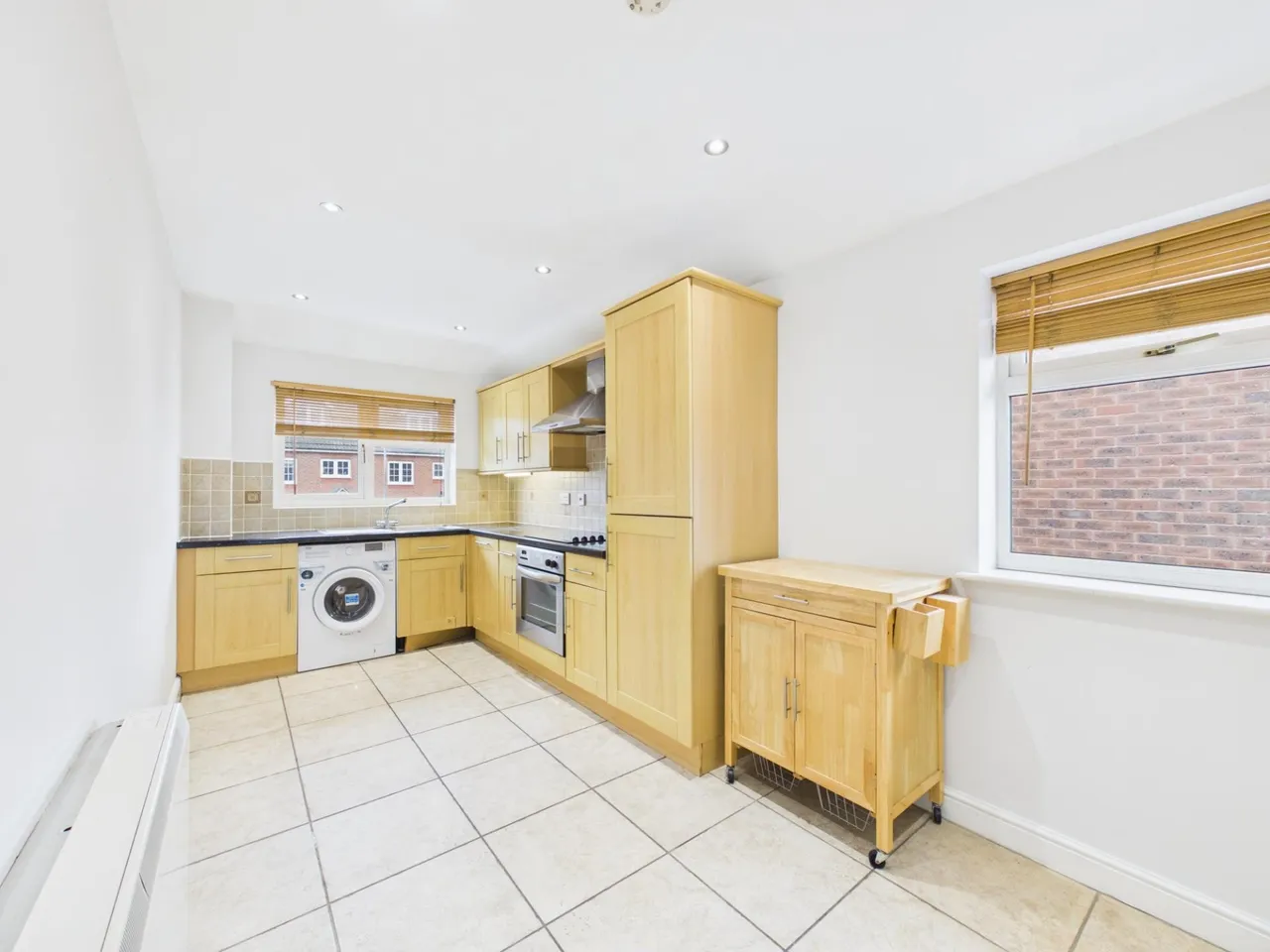 Rossendale Road, Earl Shilton, LE9, photo 5