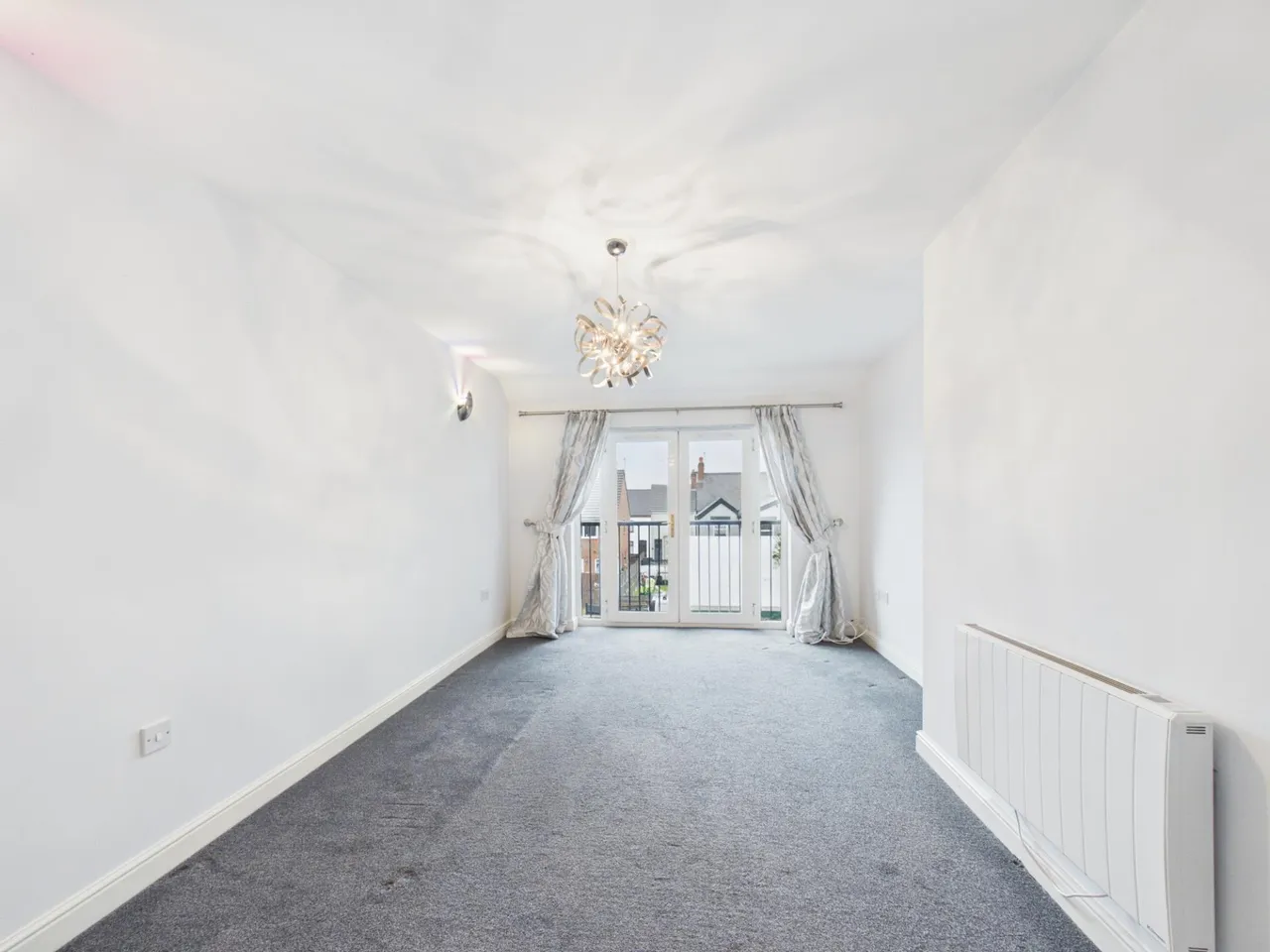Rossendale Road, Earl Shilton, LE9, photo 4
