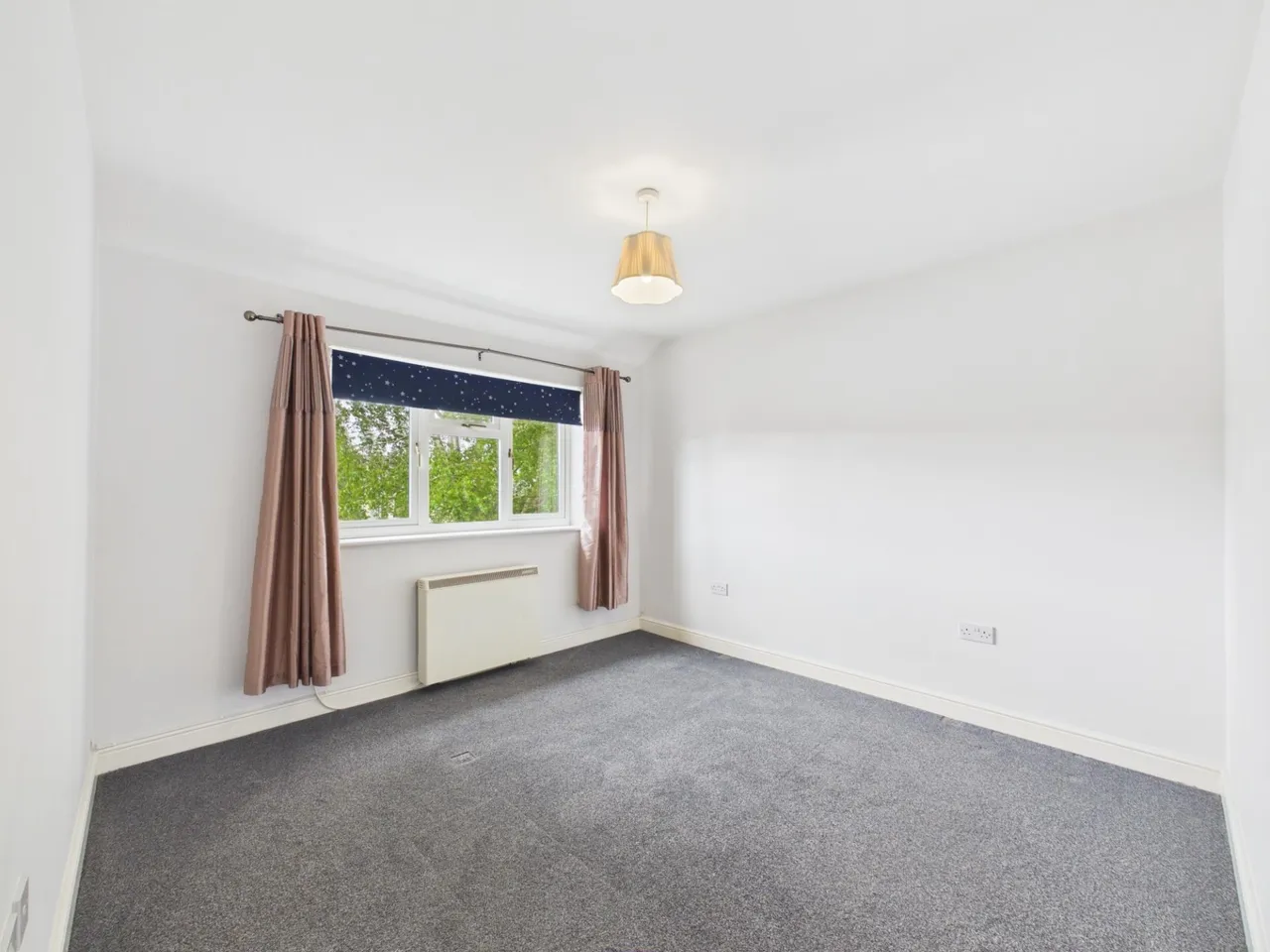 Rossendale Road, Earl Shilton, LE9, photo 9