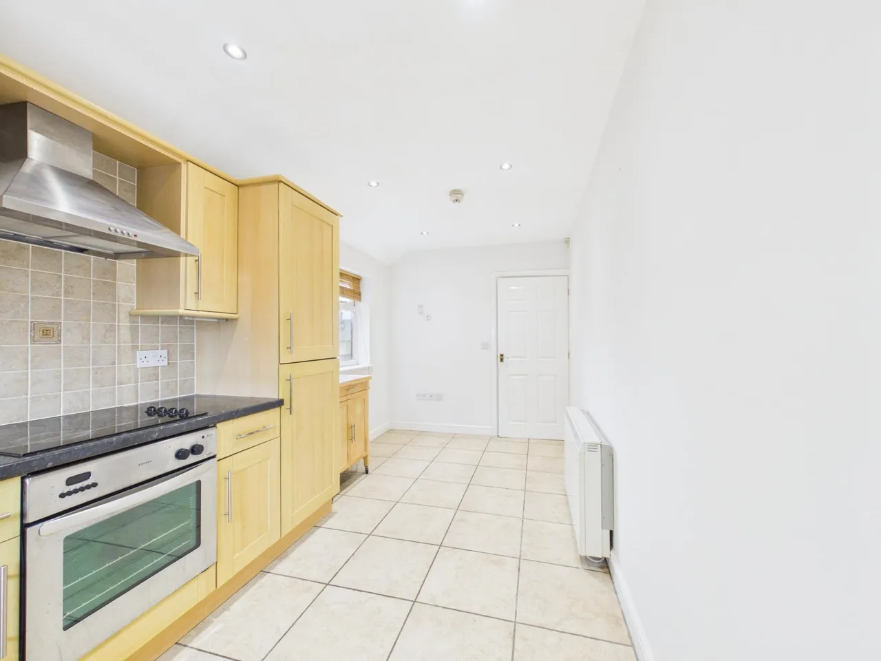 Rossendale Road, Earl Shilton, LE9, photo 7