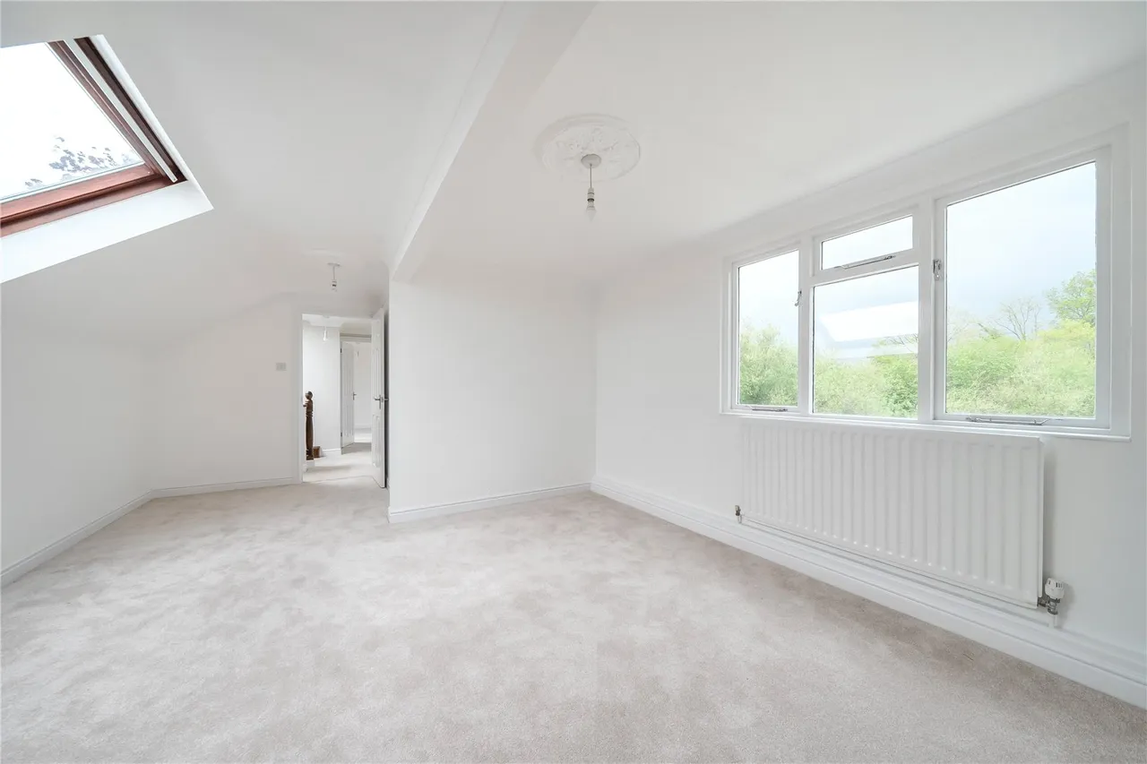 Corner Lane, Motcombe, Shaftesbury, Dorset, SP7 9HS, photo 10