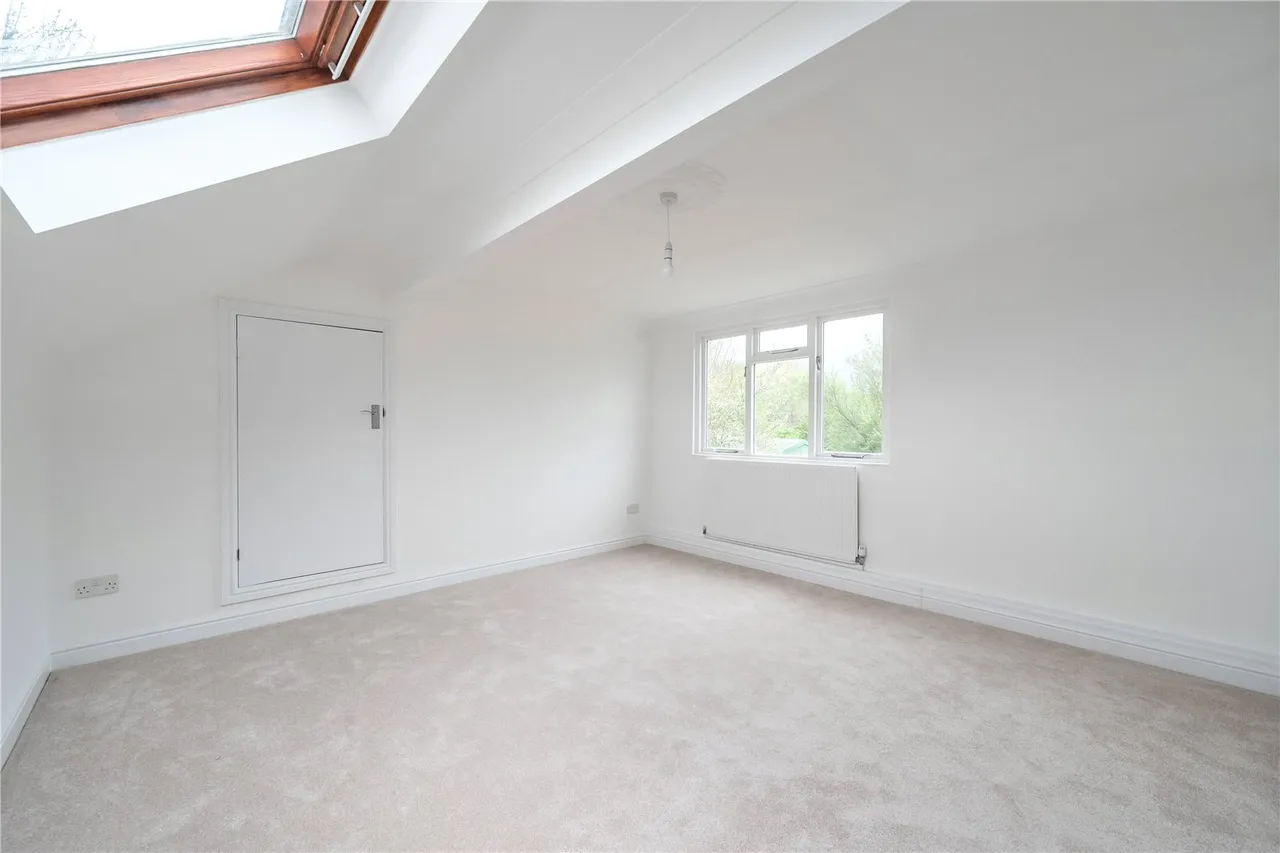 Corner Lane, Motcombe, Shaftesbury, Dorset, SP7 9HS, photo 11