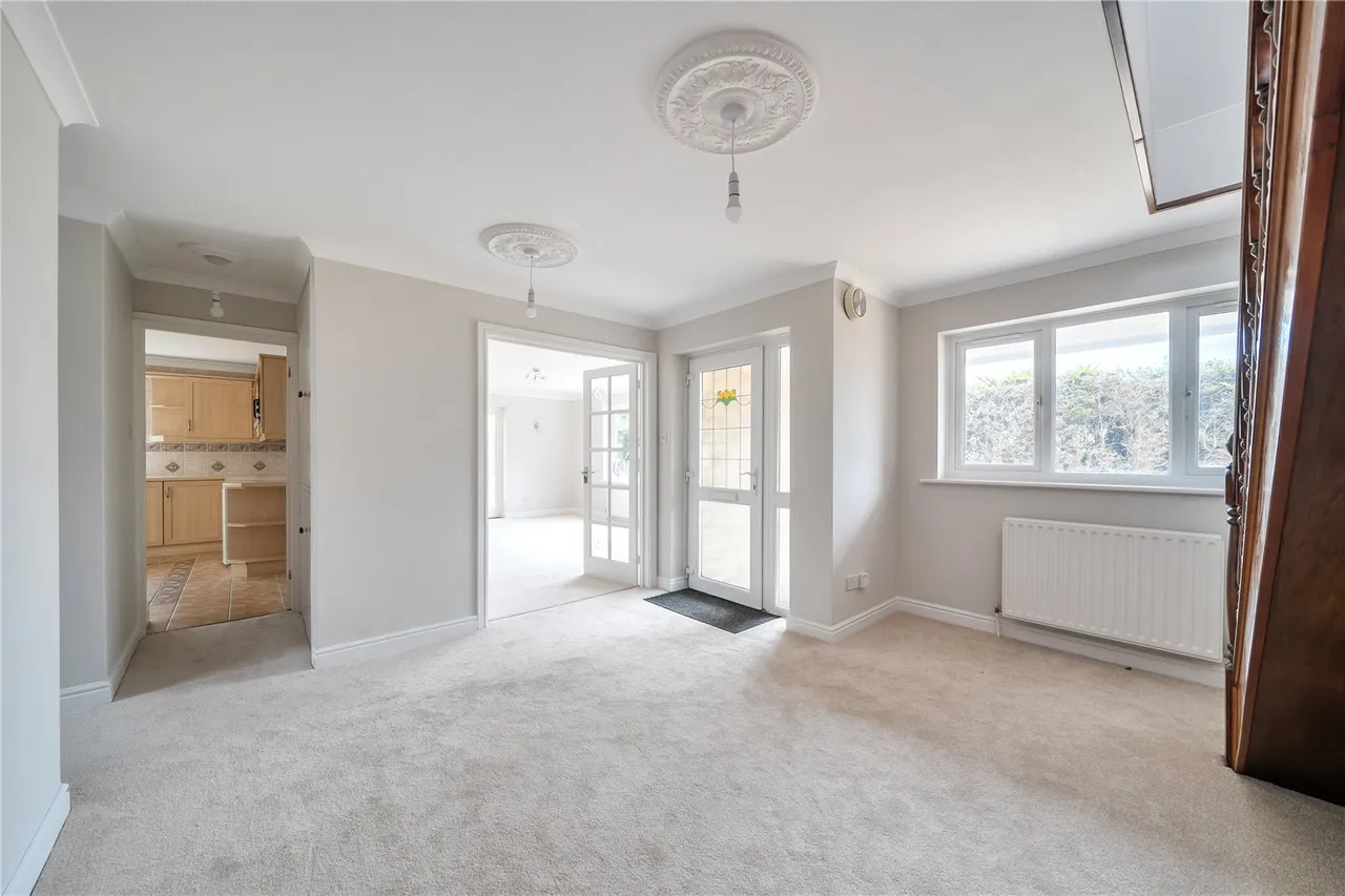 Corner Lane, Motcombe, Shaftesbury, Dorset, SP7 9HS, photo 4