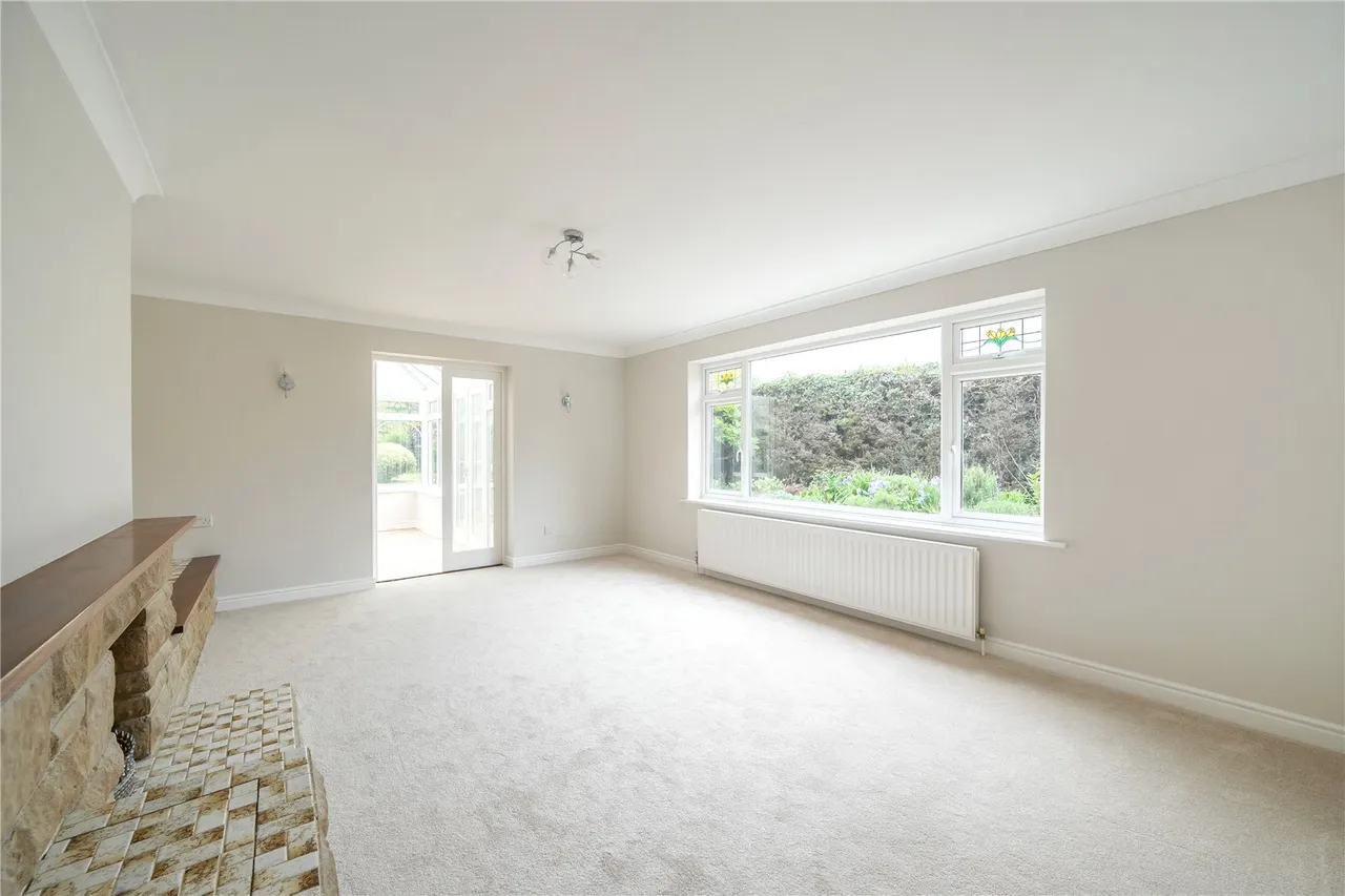 Corner Lane, Motcombe, Shaftesbury, Dorset, SP7 9HS, photo 5