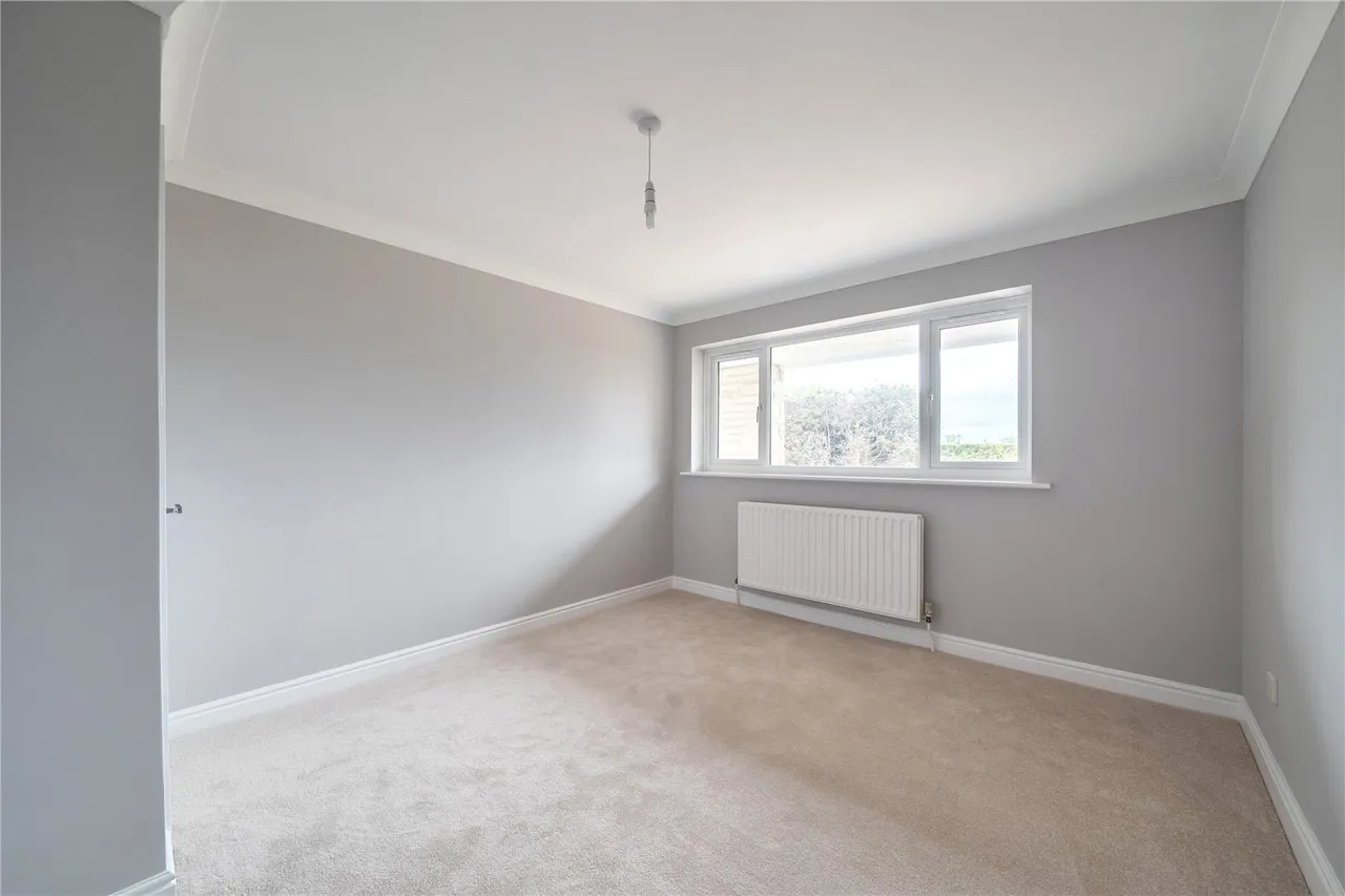 Corner Lane, Motcombe, Shaftesbury, Dorset, SP7 9HS, photo 8