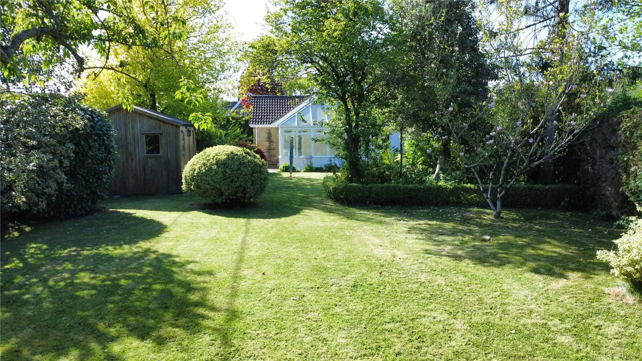 Corner Lane, Motcombe, Shaftesbury, Dorset, SP7 9HS, photo 14
