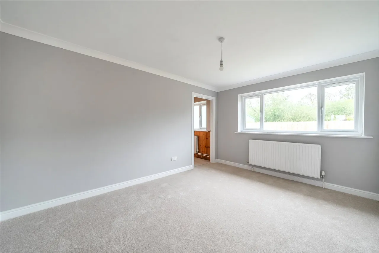 Corner Lane, Motcombe, Shaftesbury, Dorset, SP7 9HS, photo 7