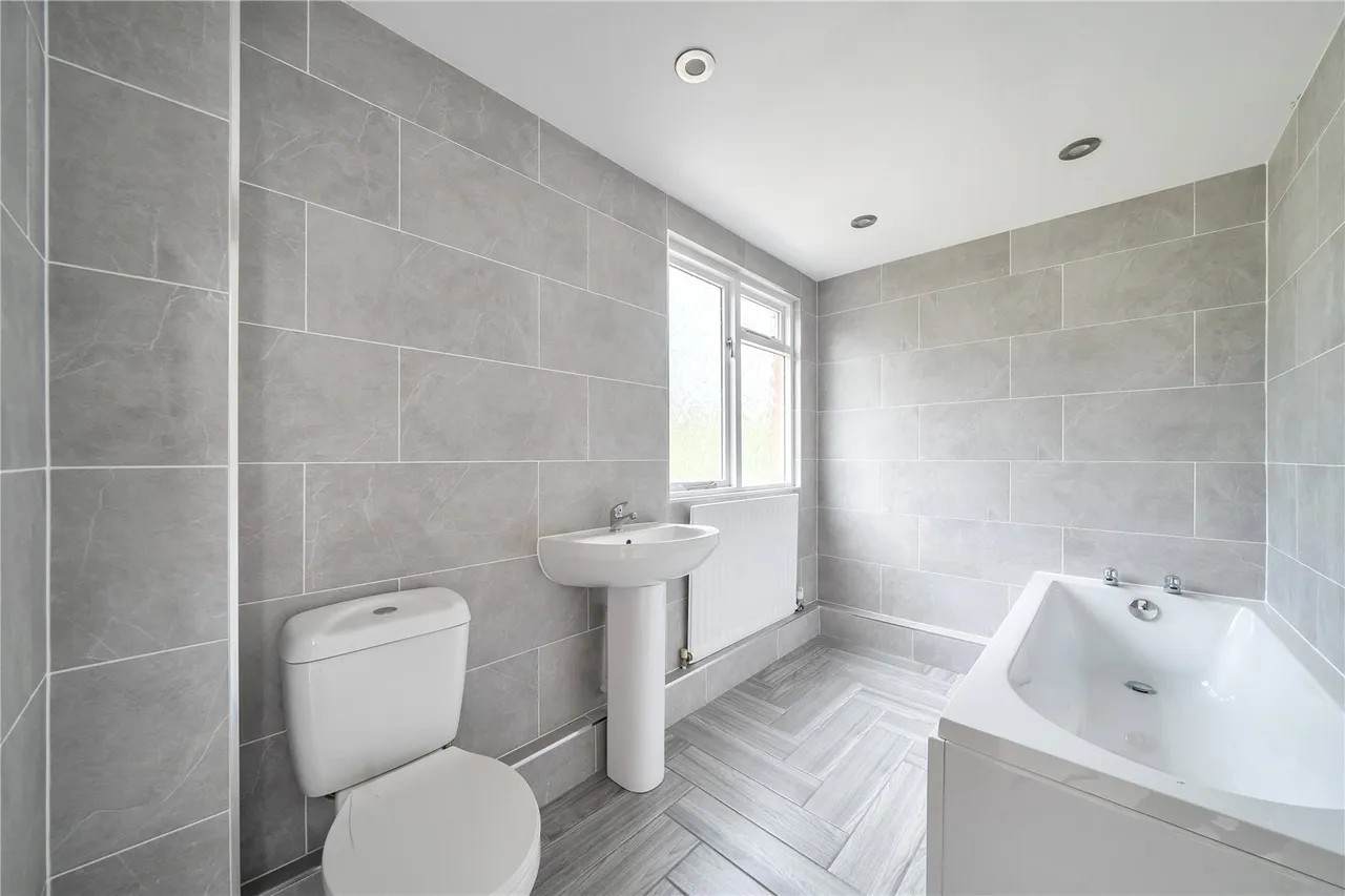 Corner Lane, Motcombe, Shaftesbury, Dorset, SP7 9HS, photo 12