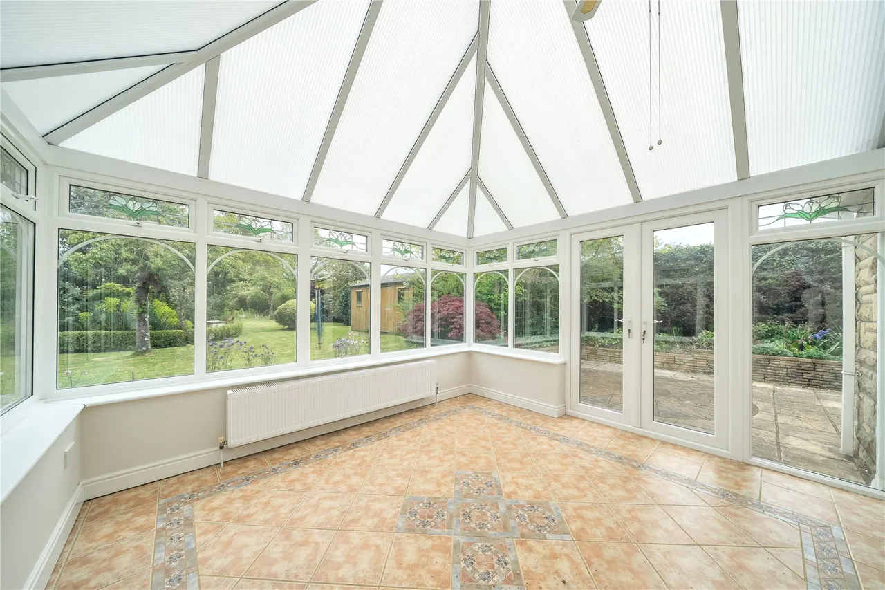 Corner Lane, Motcombe, Shaftesbury, Dorset, SP7 9HS, photo 6