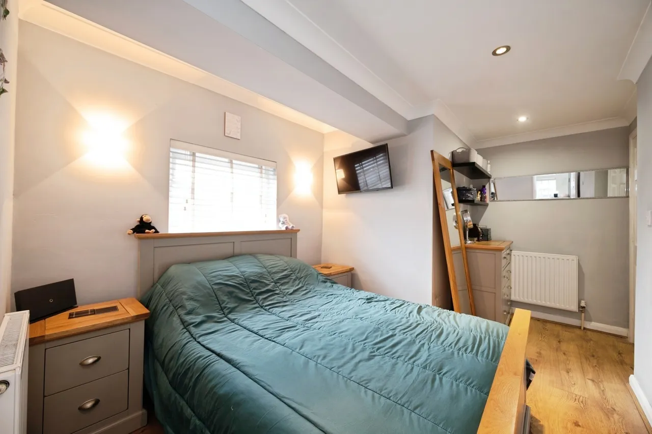 Rails Lane, Hayling Island, PO11, photo 6