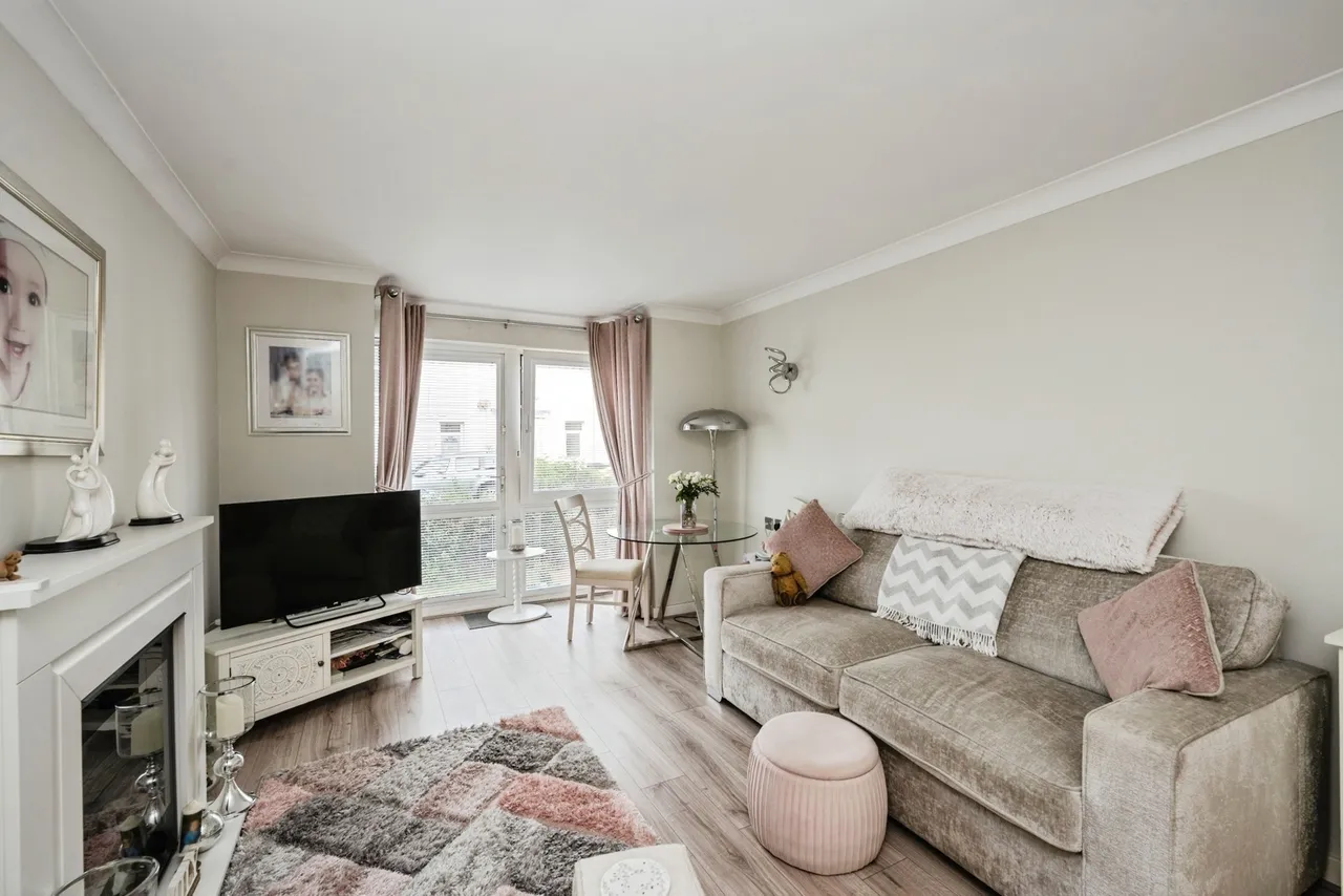 St. Helens Road, Abertawe, SA1, photo 3