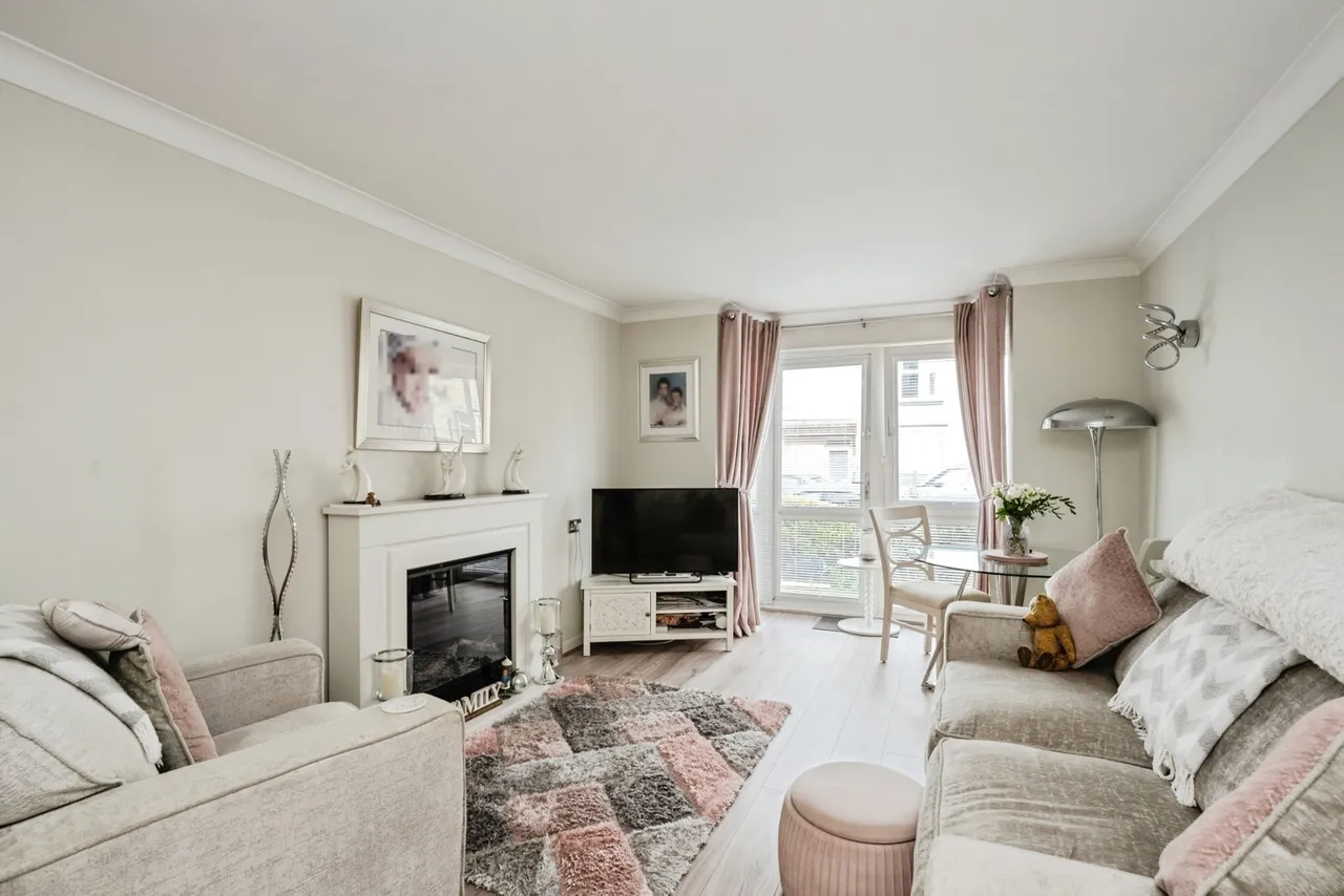 St. Helens Road, Abertawe, SA1, photo 4