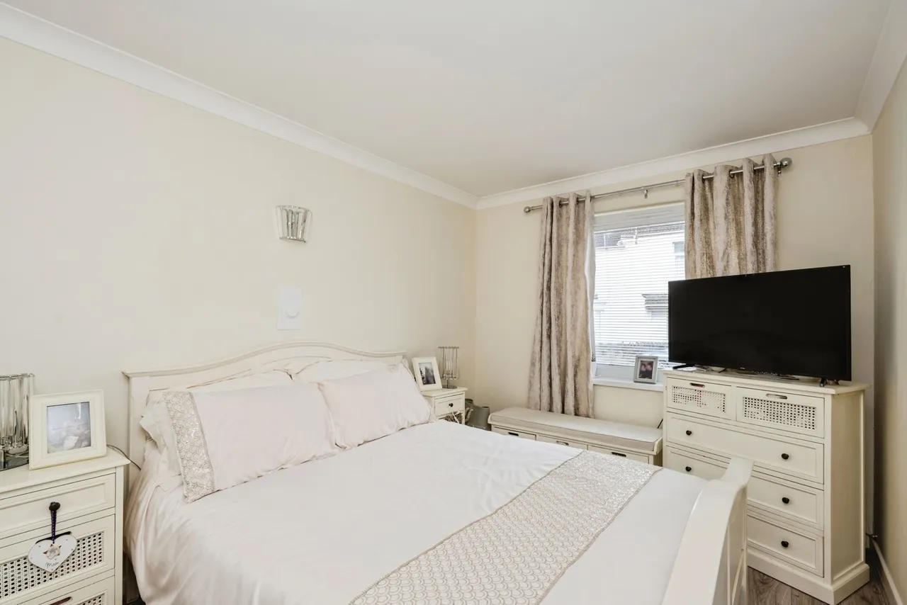 St. Helens Road, Abertawe, SA1, photo 10
