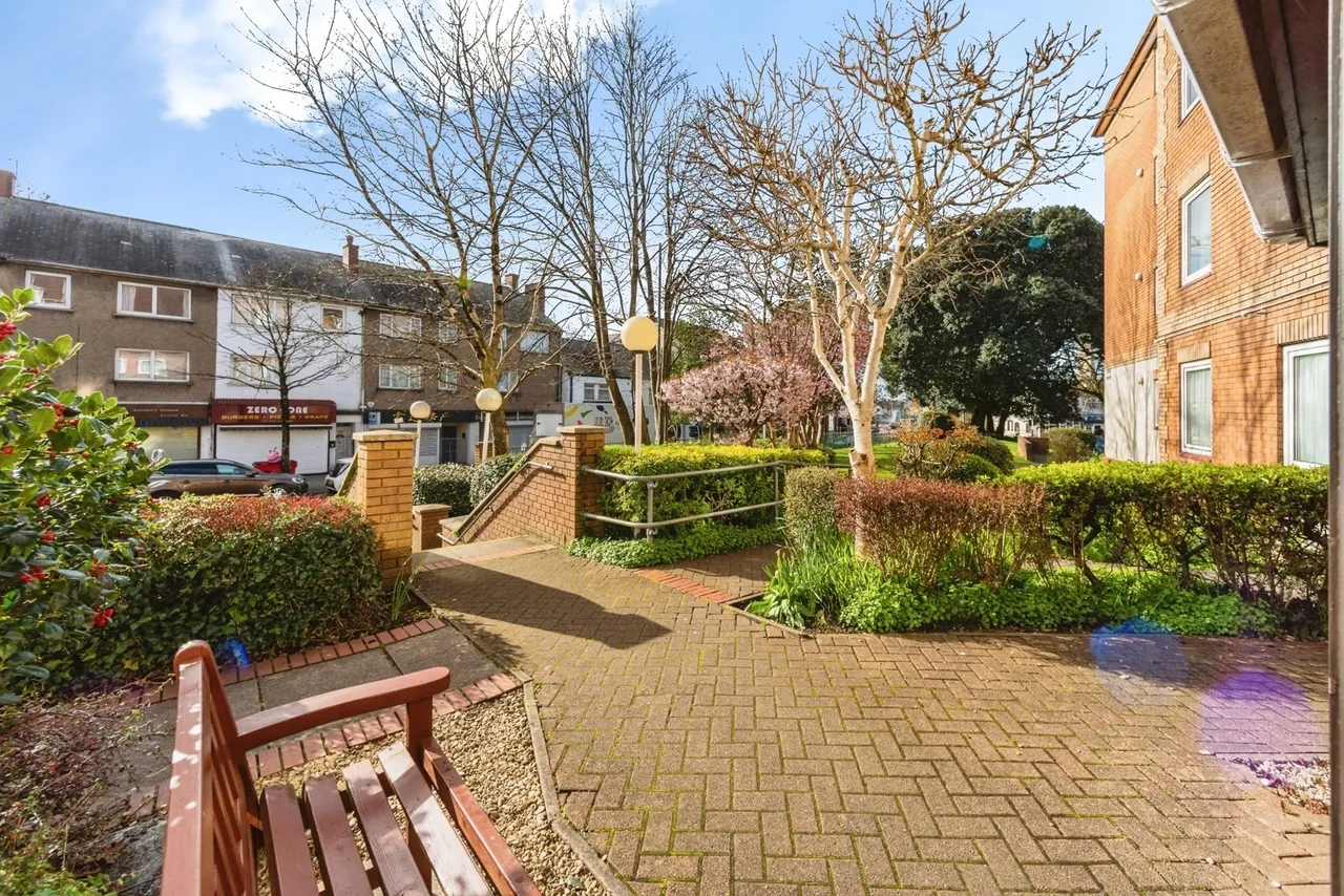 St. Helens Road, Abertawe, SA1, photo 12