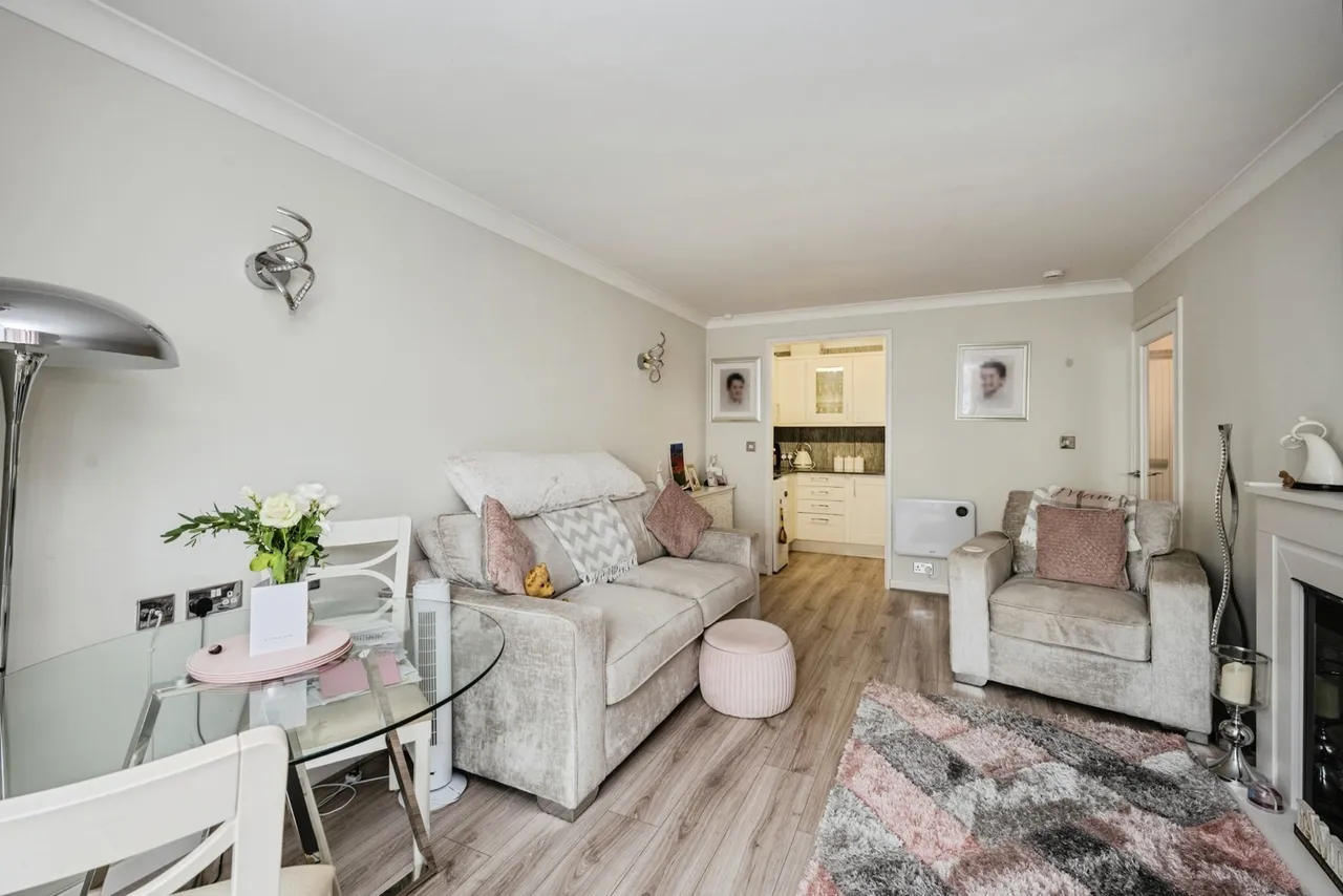 St. Helens Road, Abertawe, SA1, photo 5