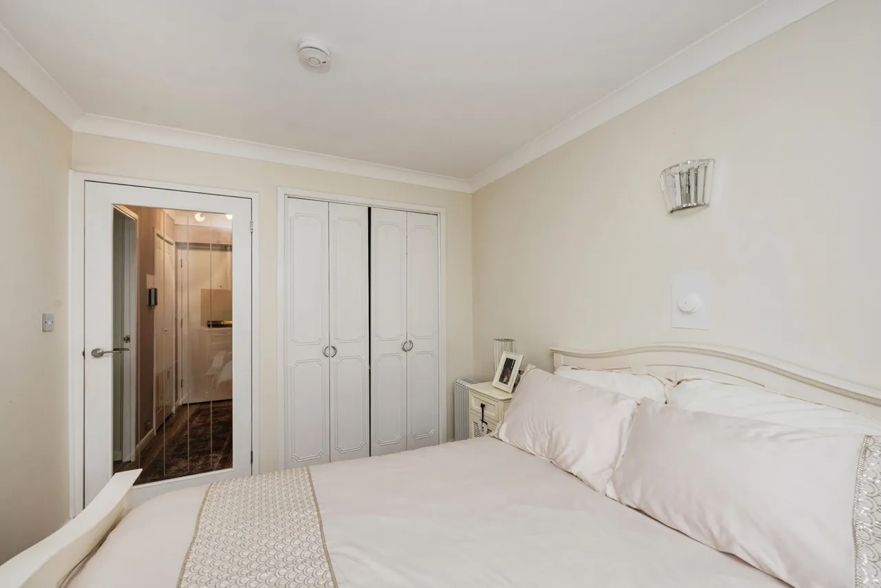 St. Helens Road, Abertawe, SA1, photo 9