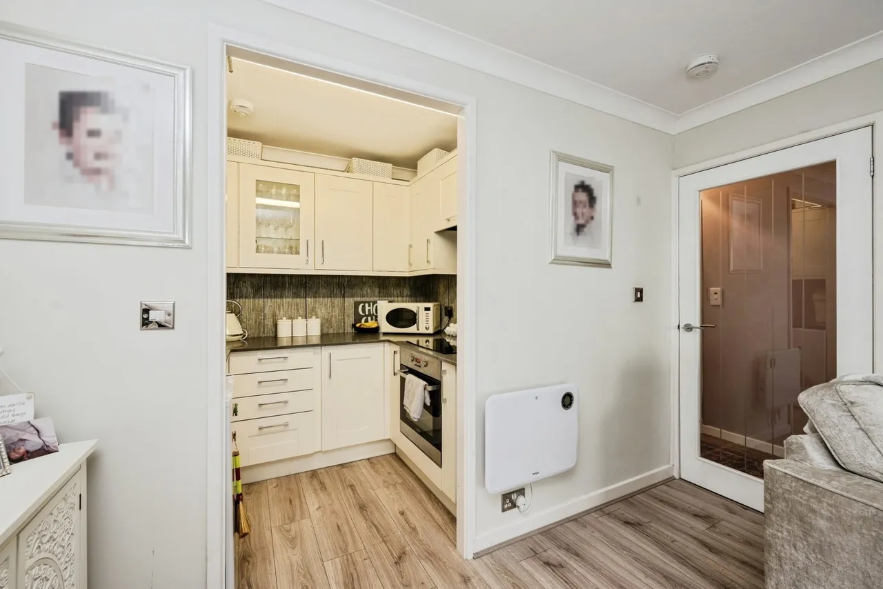 St. Helens Road, Abertawe, SA1, photo 6