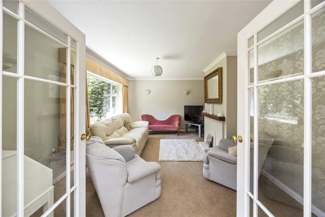 West Way, High Salvington, BN13, photo 11