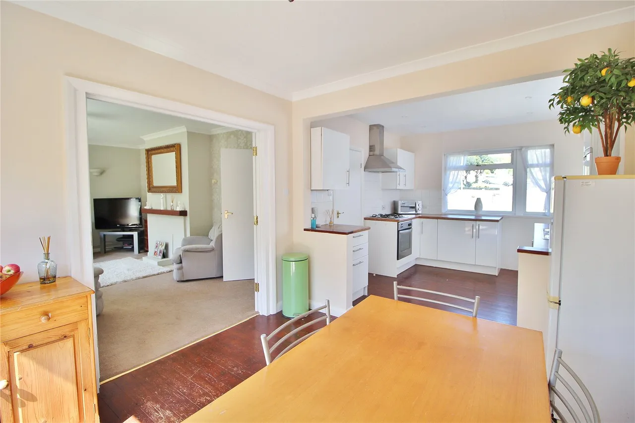 West Way, High Salvington, BN13, photo 9