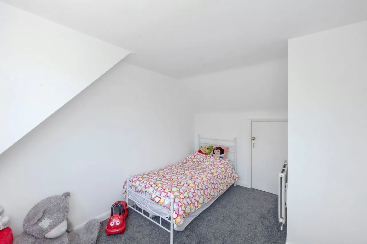 West Way, High Salvington, BN13, photo 13
