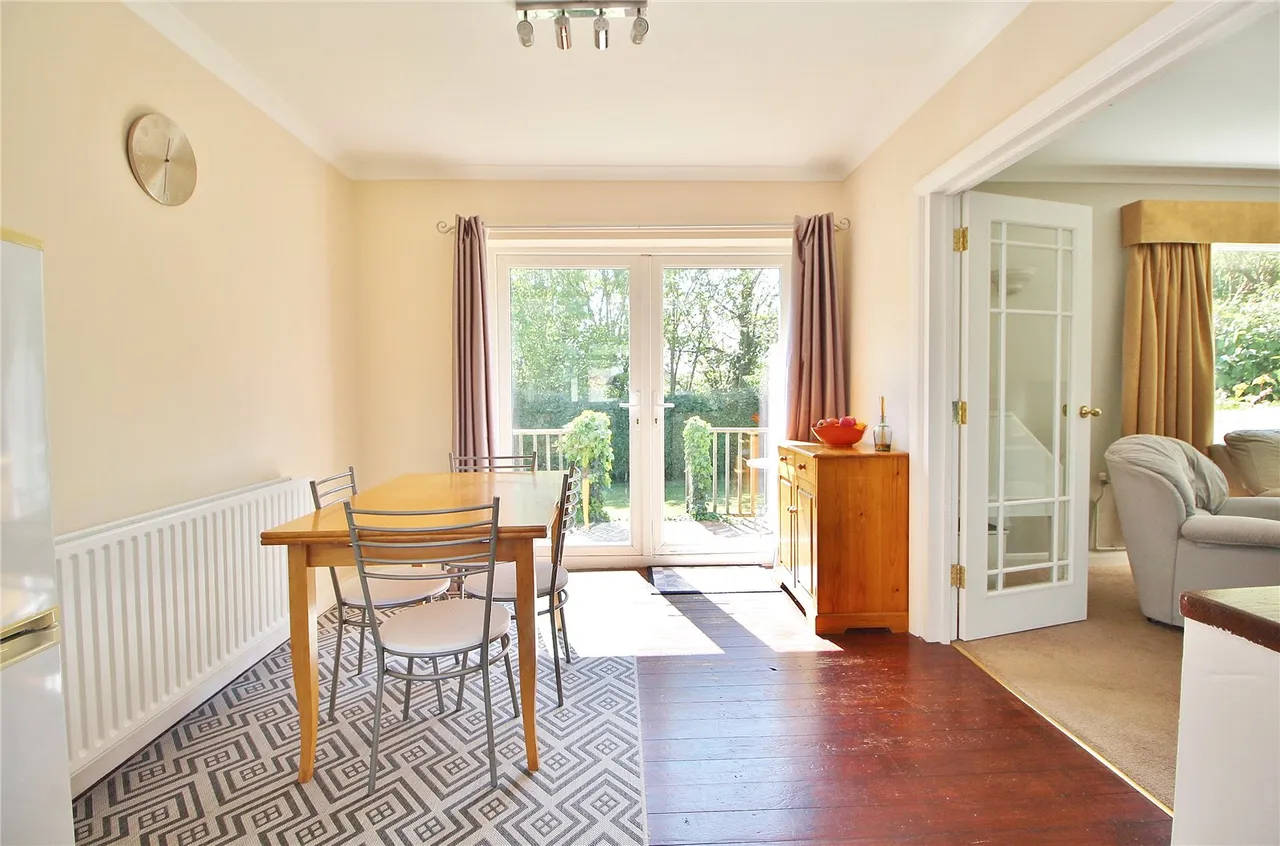 West Way, High Salvington, BN13, photo 10