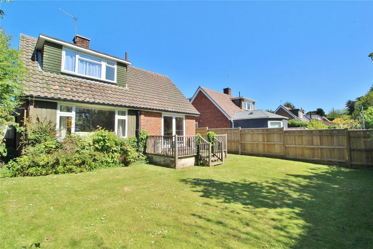 West Way, High Salvington, BN13, photo 8