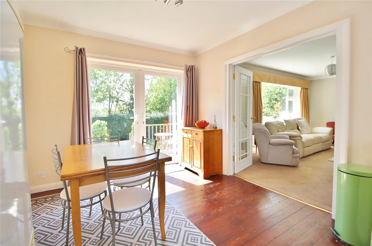 West Way, High Salvington, BN13, photo 4
