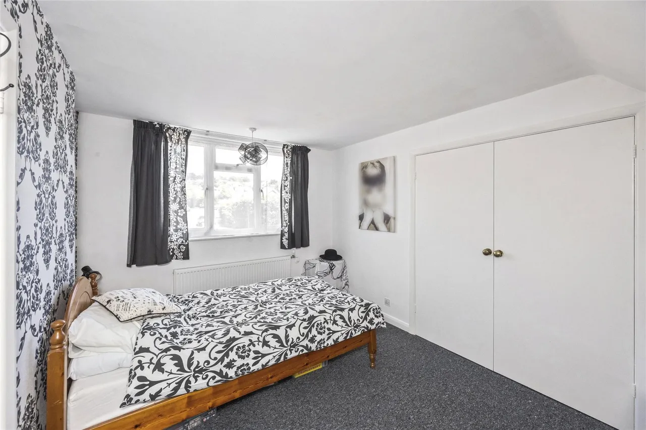 West Way, High Salvington, BN13, photo 6