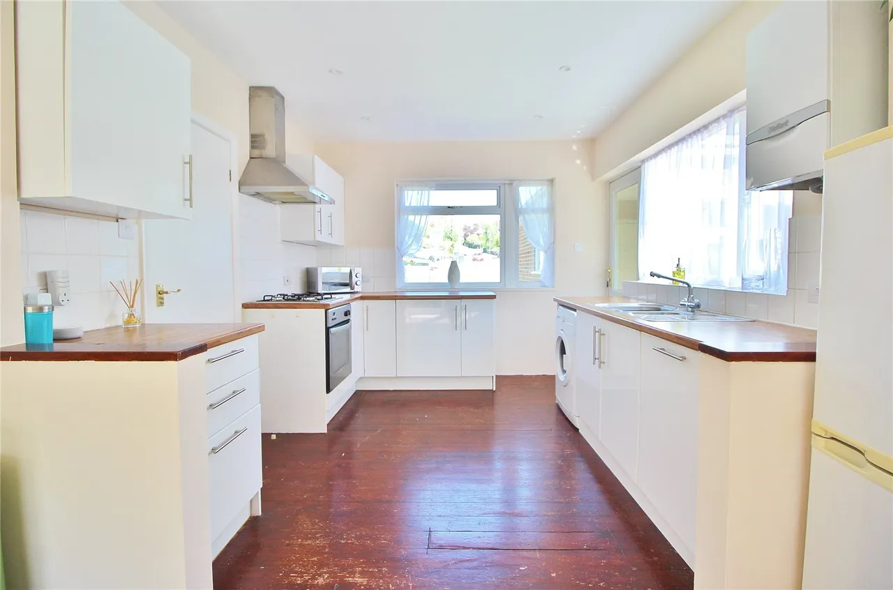 West Way, High Salvington, BN13, photo 2