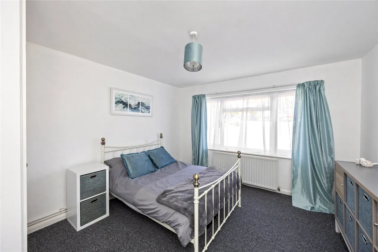 West Way, High Salvington, BN13, photo 5