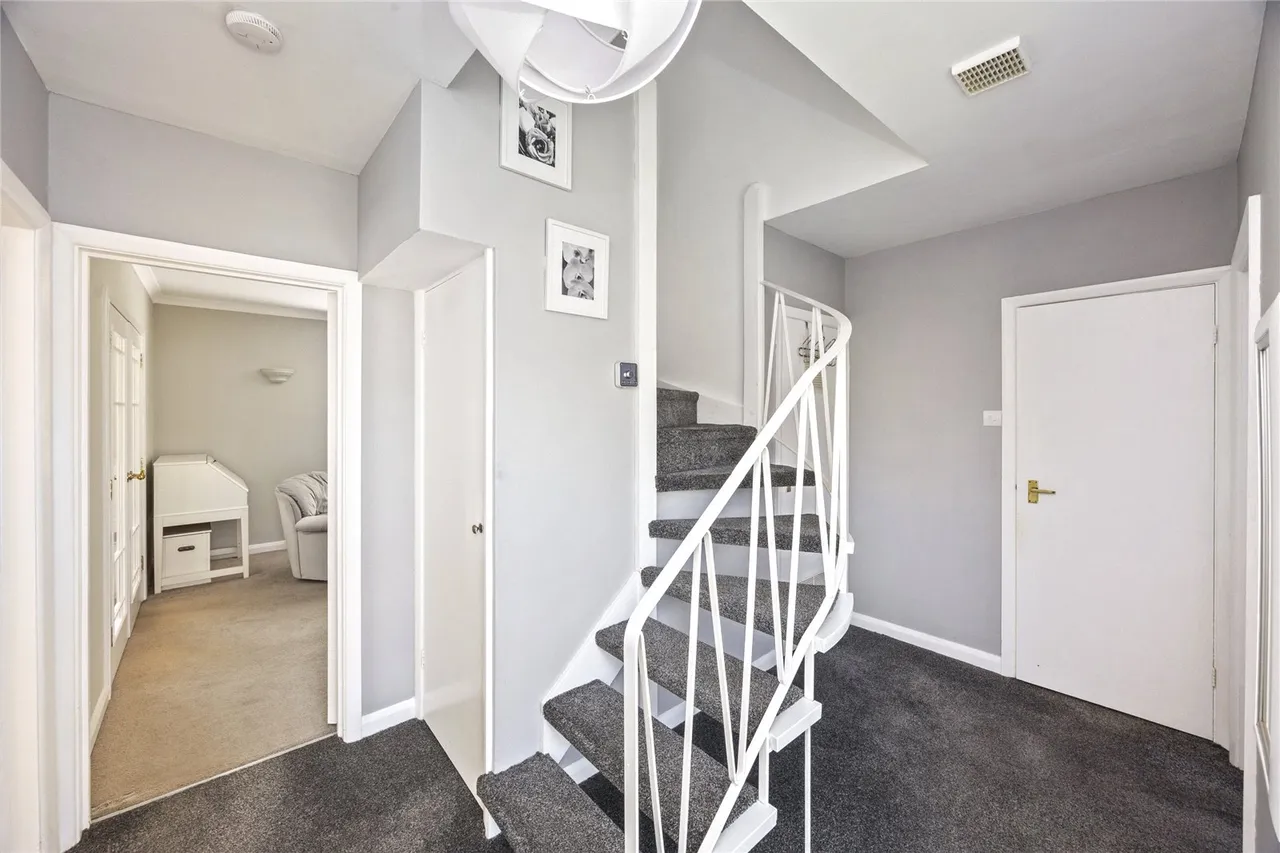 West Way, High Salvington, BN13, photo 12