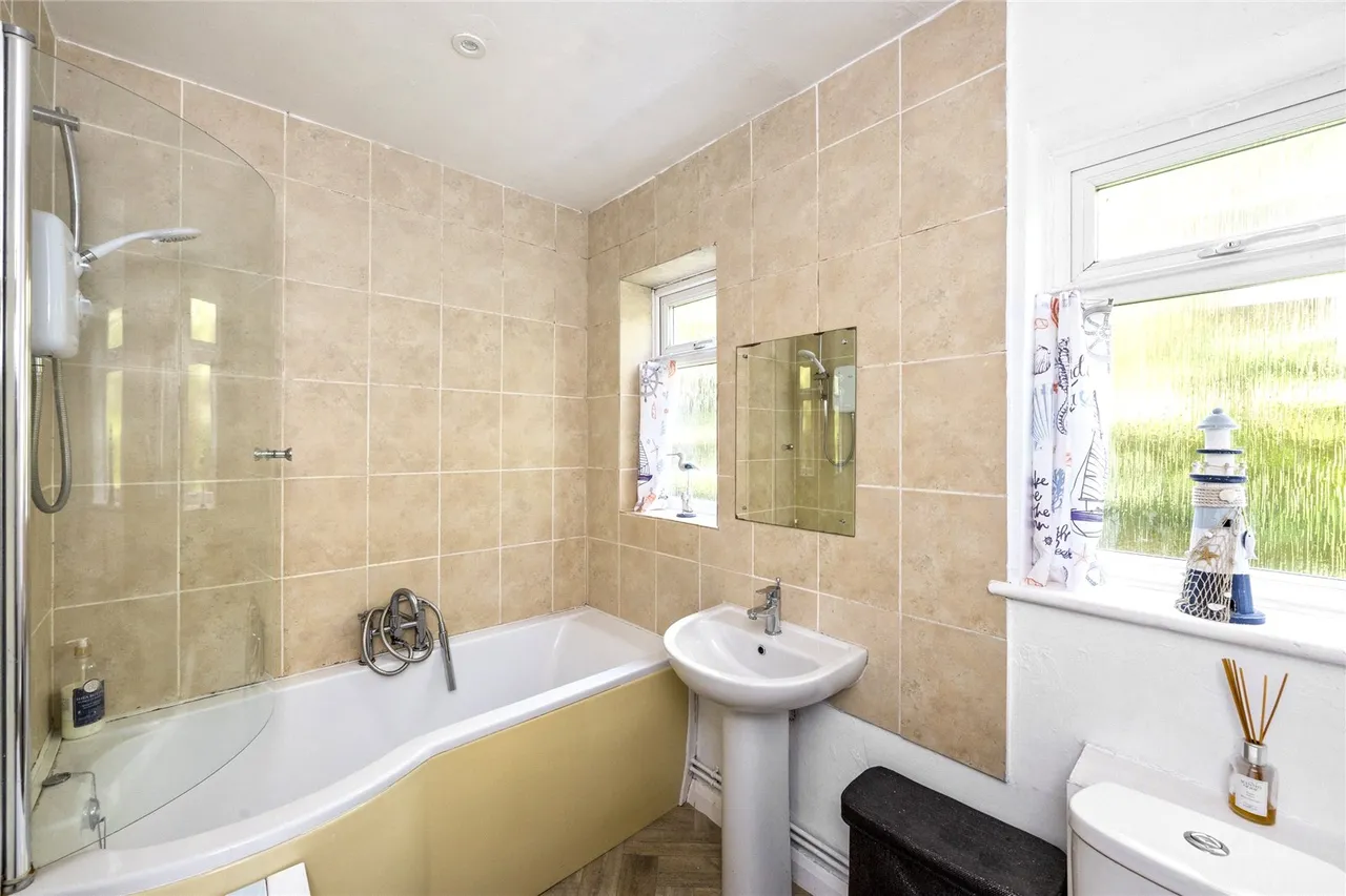 West Way, High Salvington, BN13, photo 7