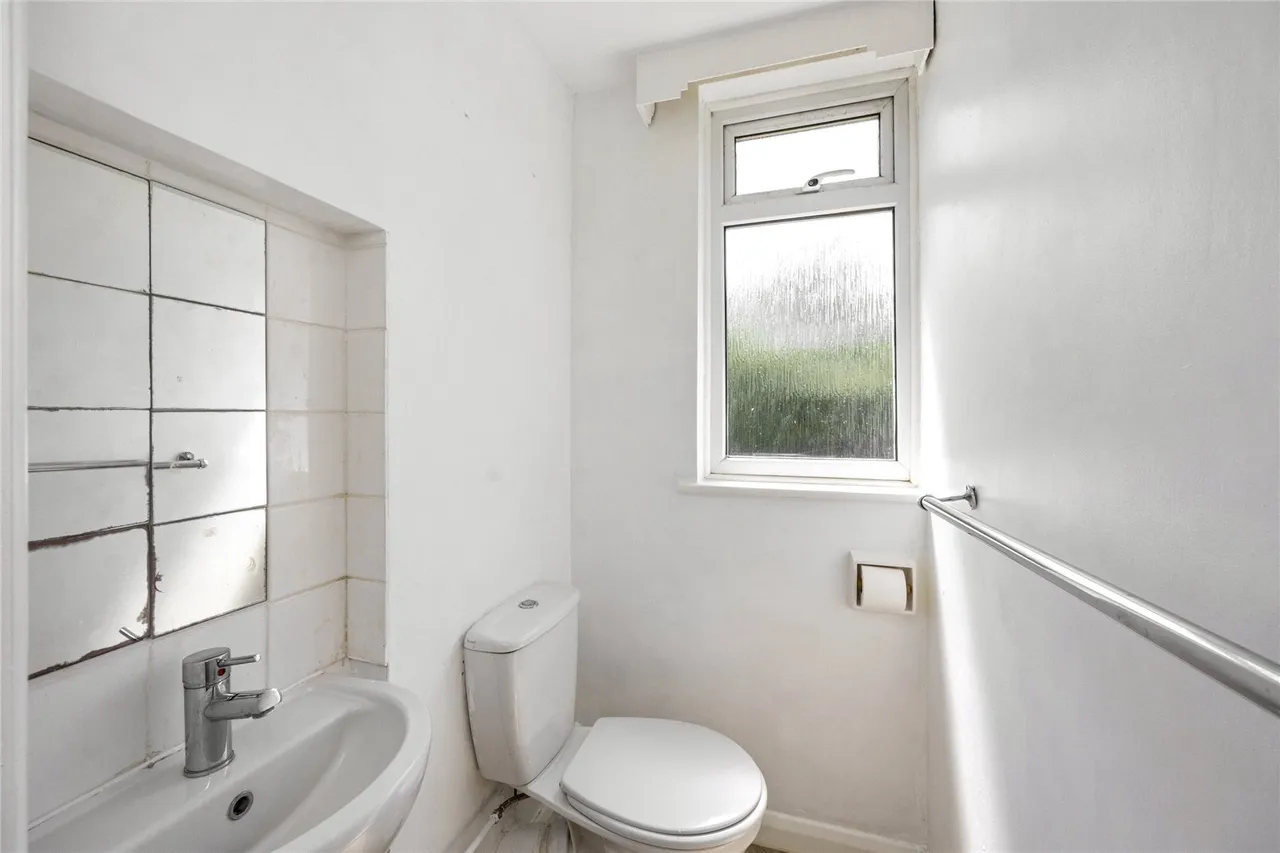 West Way, High Salvington, BN13, photo 14