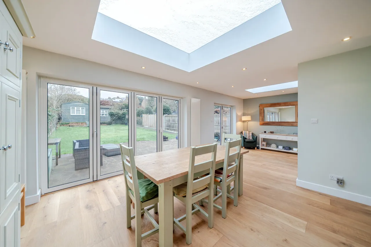 Clements Road, Chorleywood, WD3, photo 6