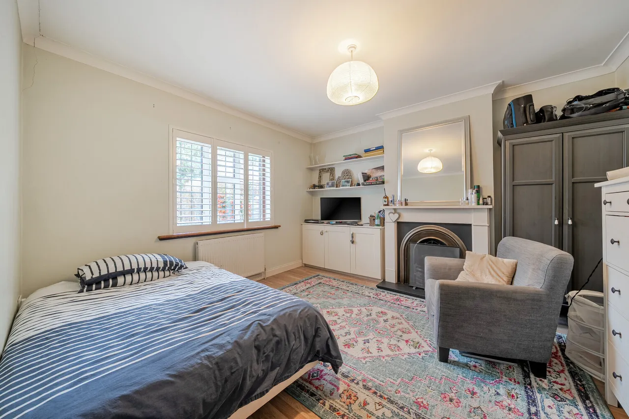 Clements Road, Chorleywood, WD3, photo 11