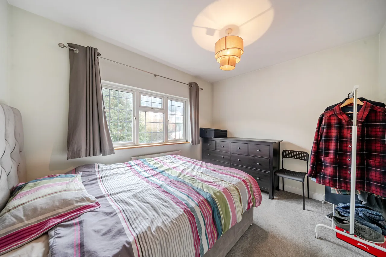 Clements Road, Chorleywood, WD3, photo 10
