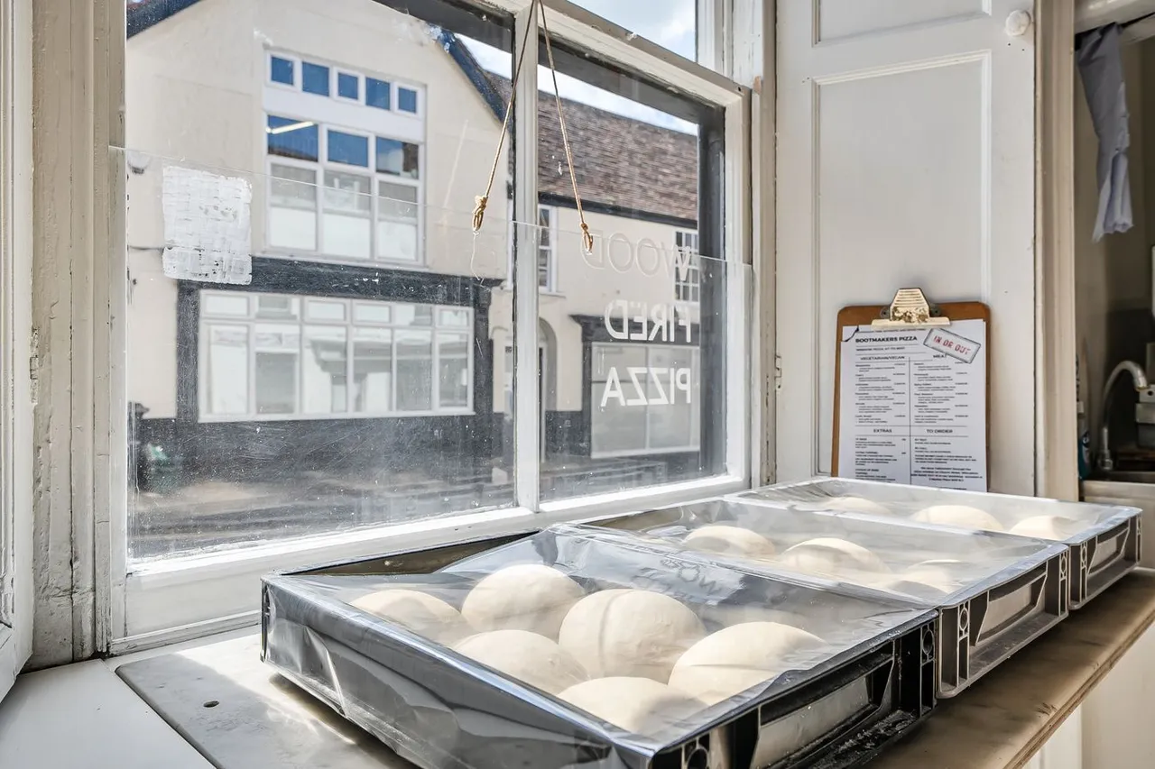 Market Place, Wincanton, BA9, photo 23