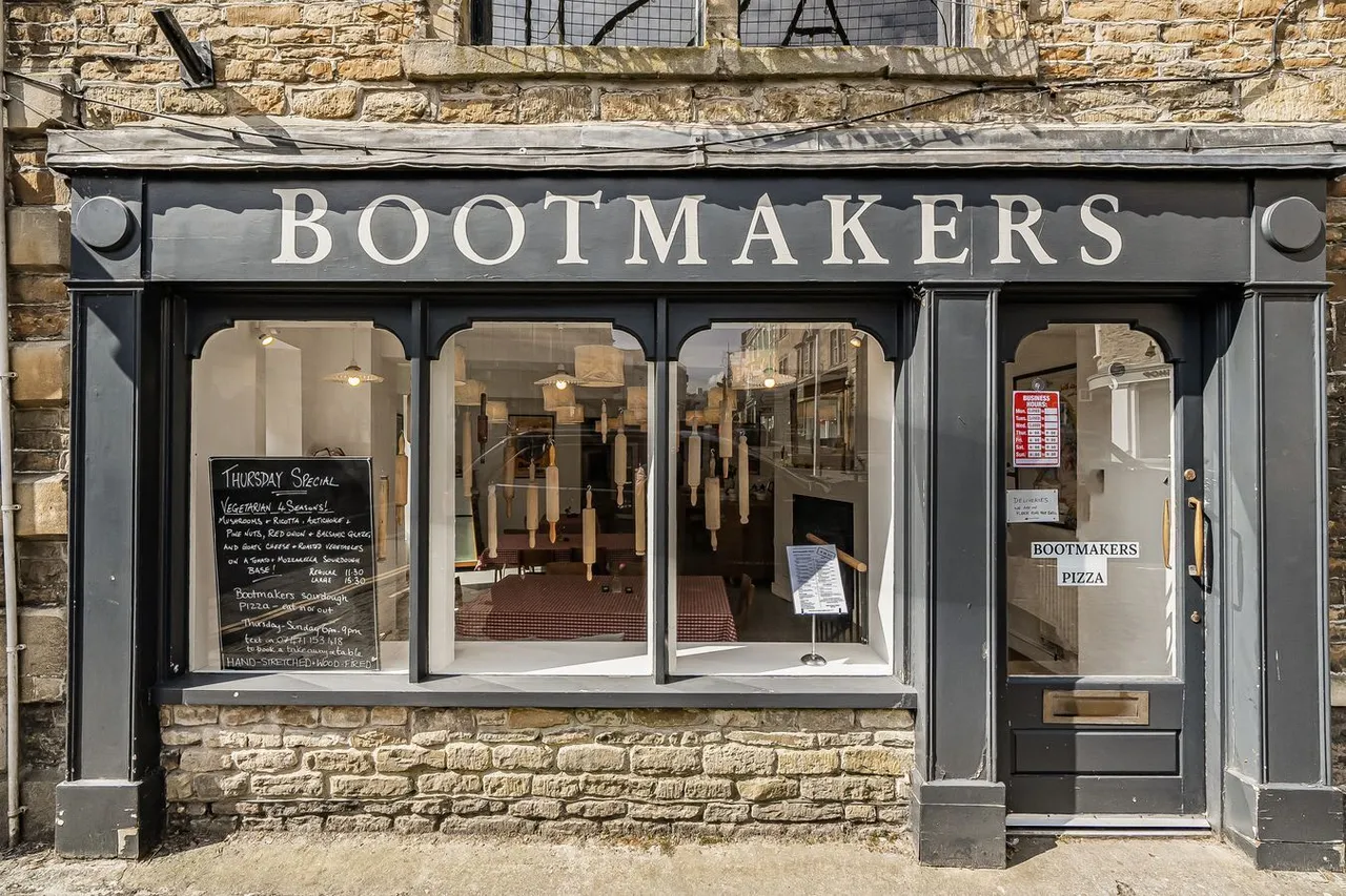 Market Place, Wincanton, BA9, photo 19