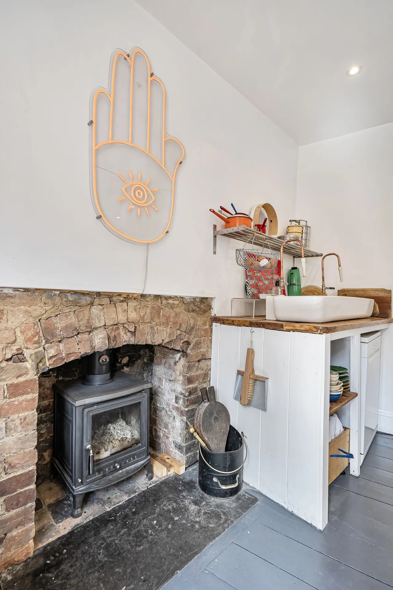 Market Place, Wincanton, BA9, photo 9