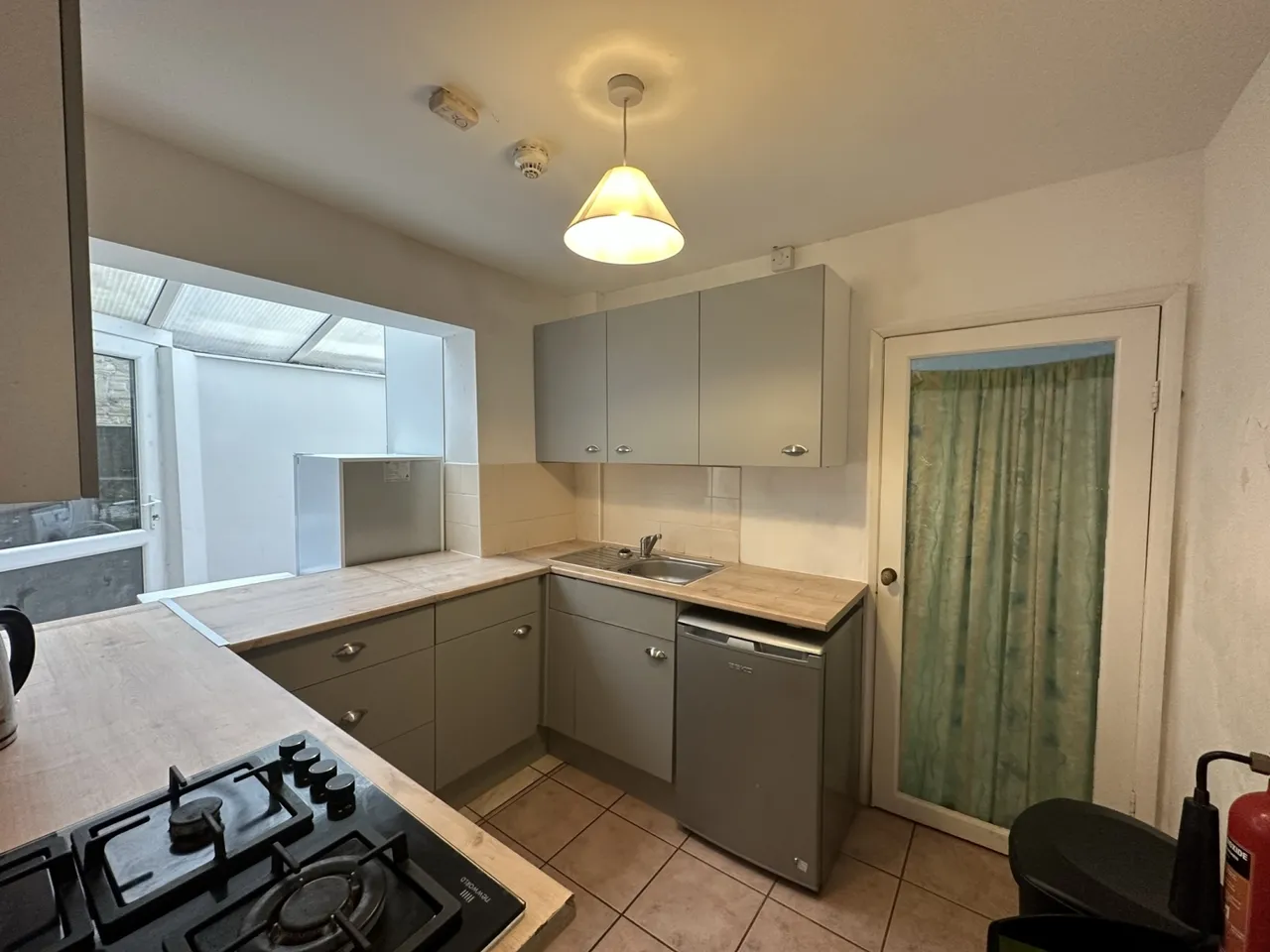 Albert Road, Englefield GreenSurrey Egham, TW20, photo 4