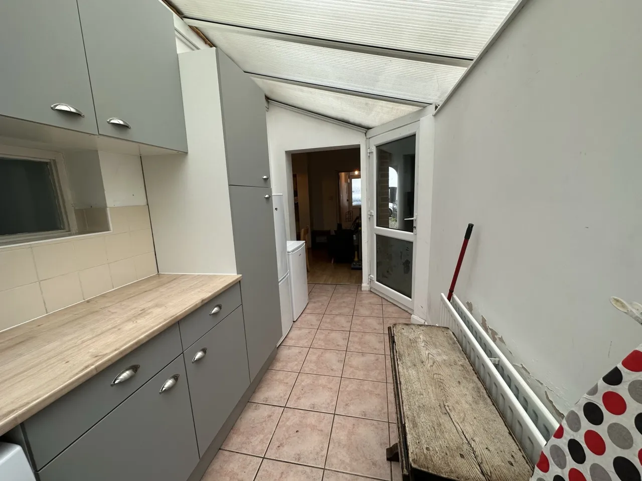 Albert Road, Englefield GreenSurrey Egham, TW20, photo 5